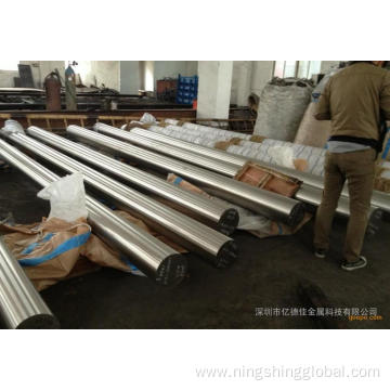 stainless steel pipes material steel 316